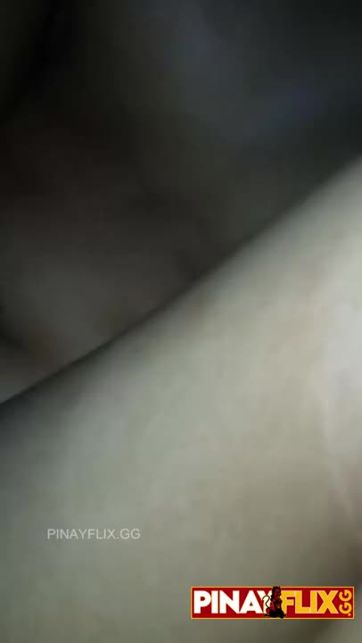 tusok tusok is not complete without manong sauce