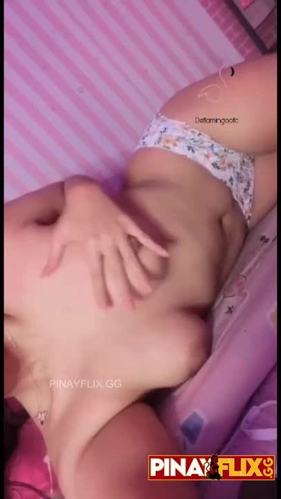 no, because teachers don't have the right to finger.