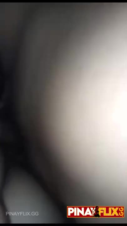 the heat of the weather is no barrier to two people in love