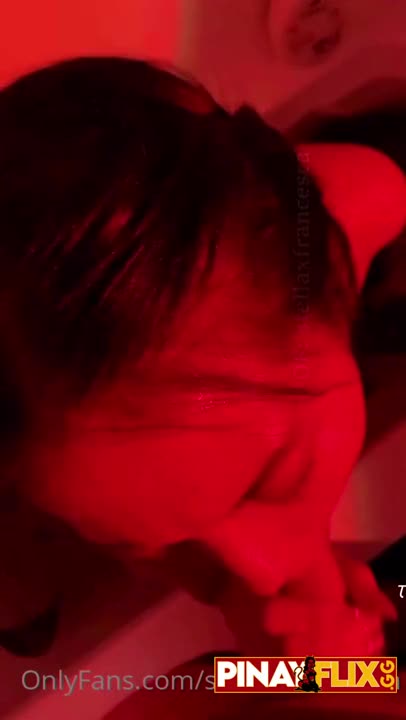 pipe cleaner kabayan's sideline