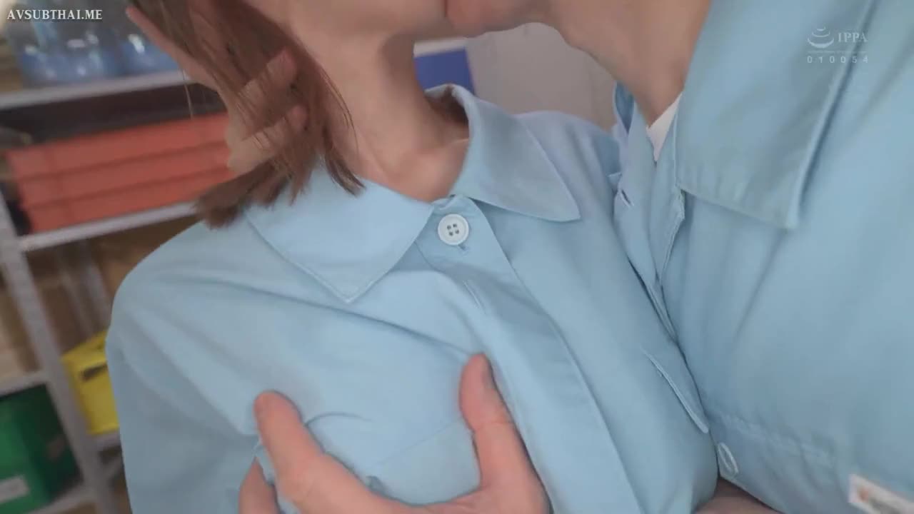 meyd-898 nipple torture open on the top, give five thousand each time