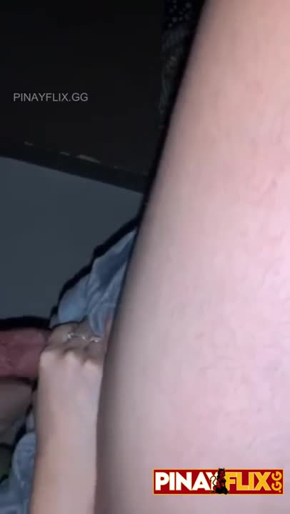 close your eyes give me your hand darling