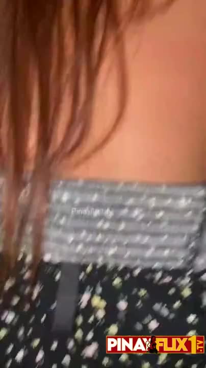 rodrigo just stays calm while turbulent