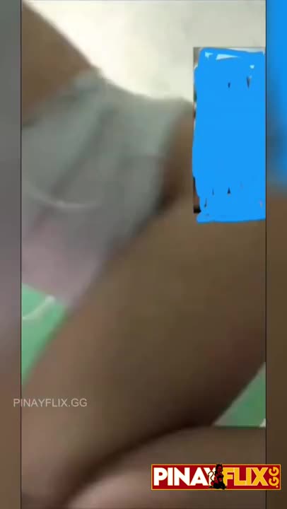 is it a red flag if jowa calls someone else?