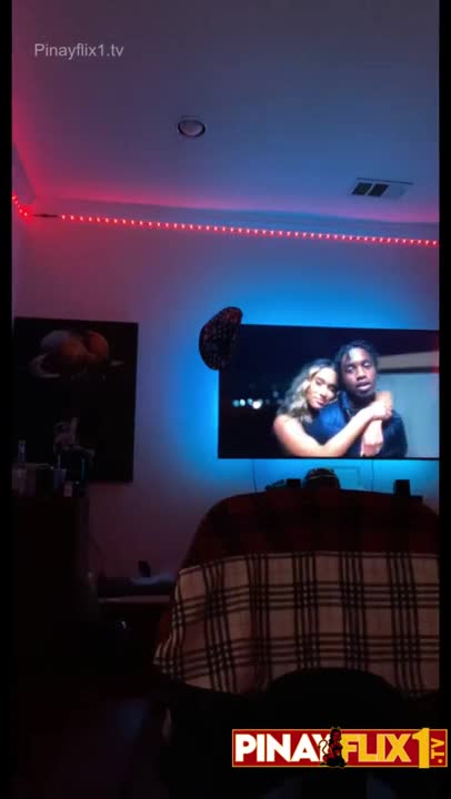 bornok's surprise turns out to have a reward