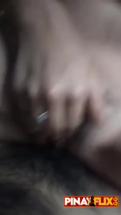 bahay kubo even the smallest one is important has eggplant and peanuts