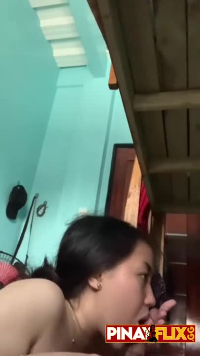 babe, will you treat yourself to pizza after this?