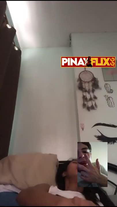 ฉันจะสัมผัสตัวฉันเองเท่านั้น (4)