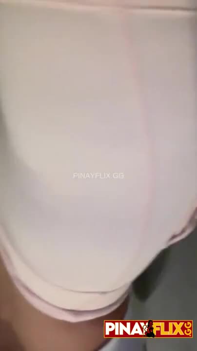 new year also new brief