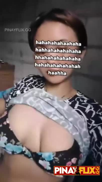 the papaya fruit is shaking, can it be peeled?