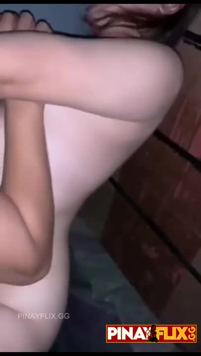 bornok holds the two mountains