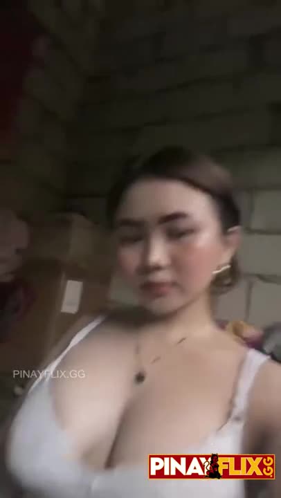 all by myself first while i don't have a boyfriend yet