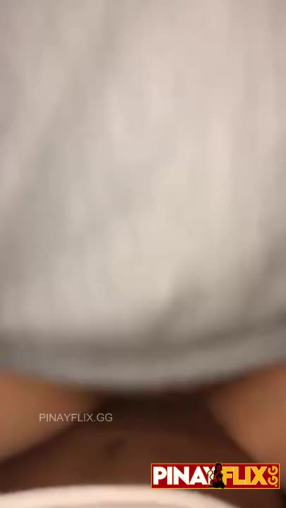 gravy comes first before spicy chicken joy