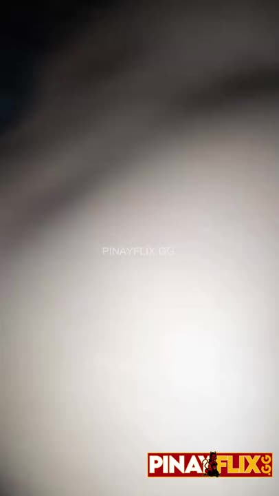 even if no one is ready for the new year, the important thing is to have a shot.