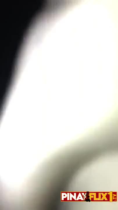 เงินสดล่วงหน้าของเจอร์วินหมดลงอย่างรวดเร็วแต่เขาก็มีความสุข