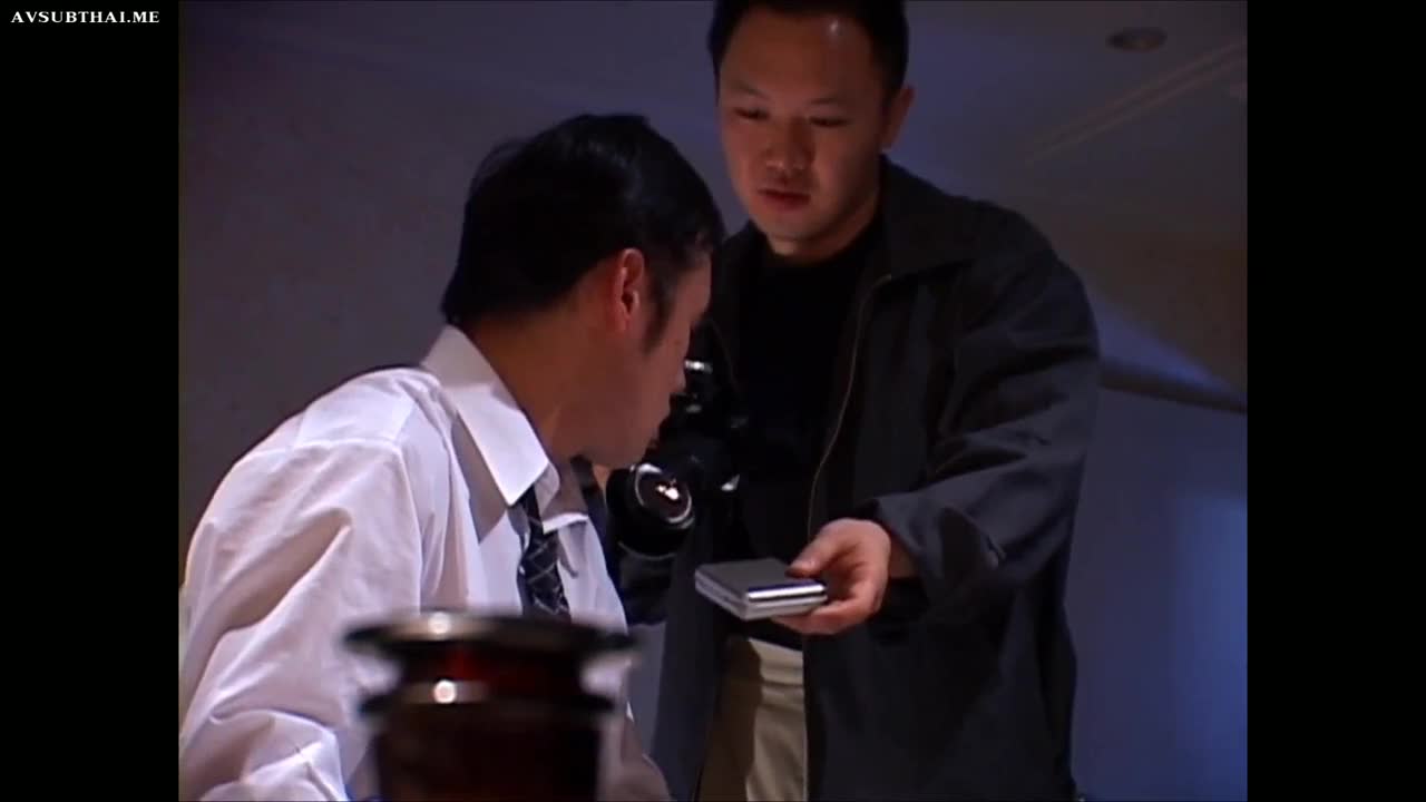 SOE-242 Young Wife ใส่เดี่ยวซึ่งหน้า ภรรยาถูกหมายปอง