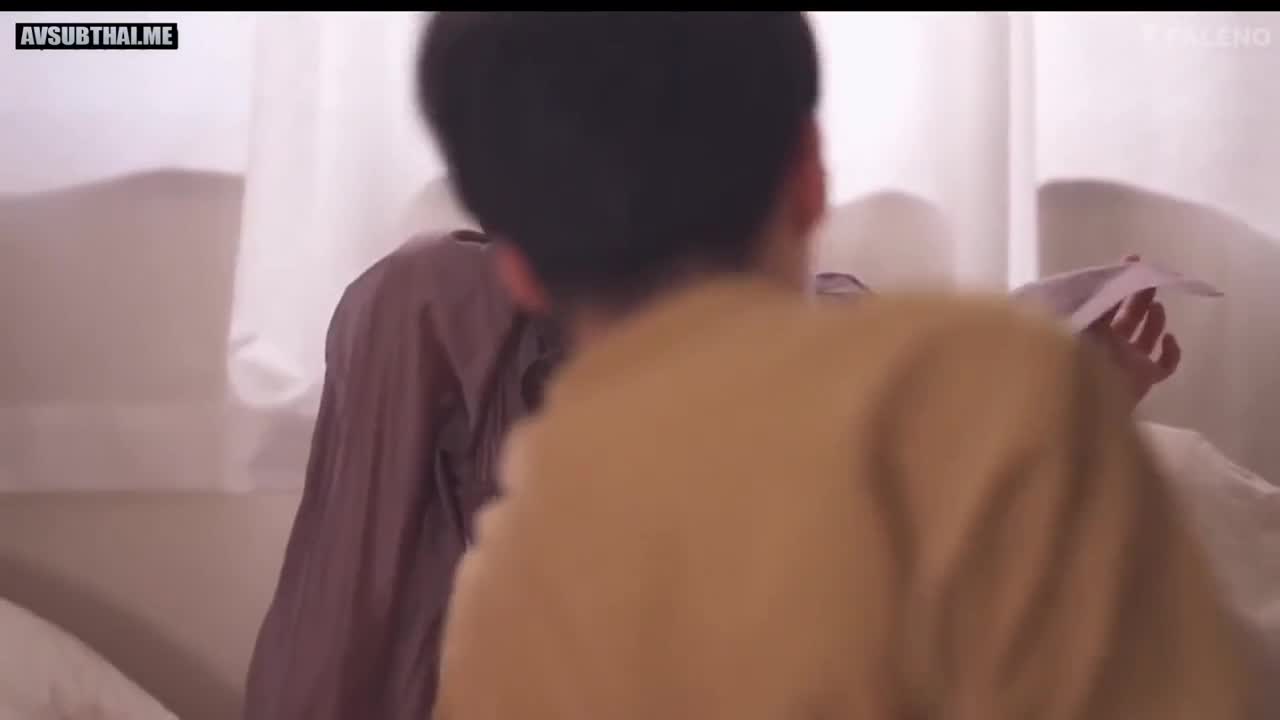 fsdss-615 i lost my girlfriend. my girlfriend's sister is sour and spicy. it's secretly spicy and makes my teeth hurt.