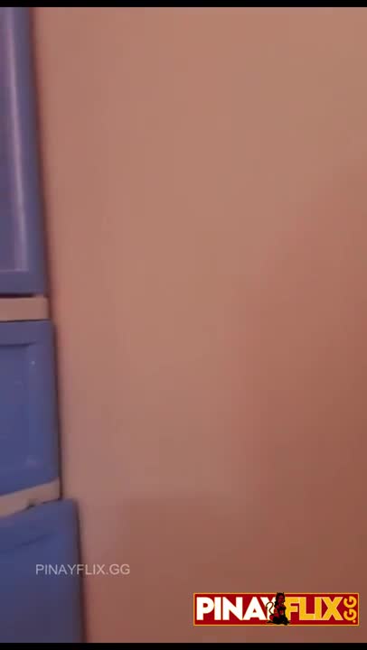 you said it was just a head, why did you also crack an egg?