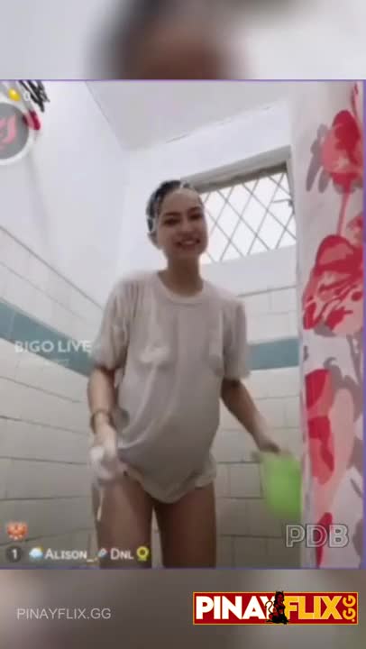 dj was the first to cry over his cute raisin