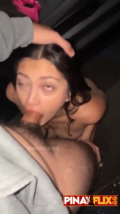 you can't really lose your love as long as you have a boyfriend