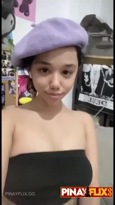 assets must be shown first to be granted capital