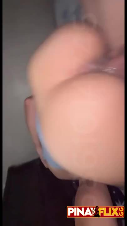 ramil can't stop jill's so delicious