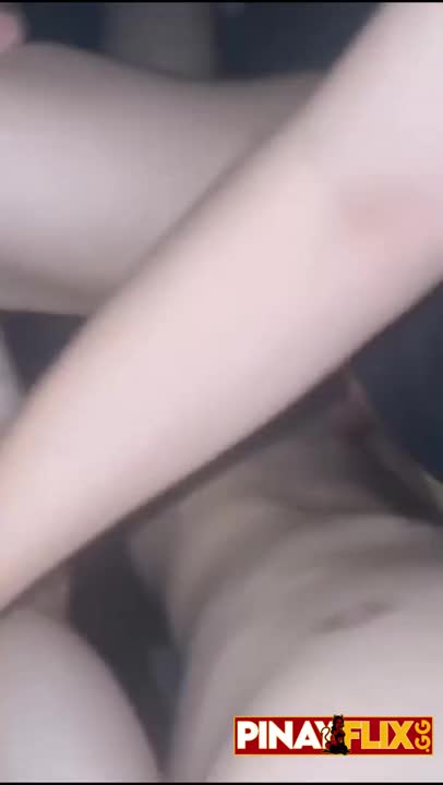 the girl is torn into my pet's length