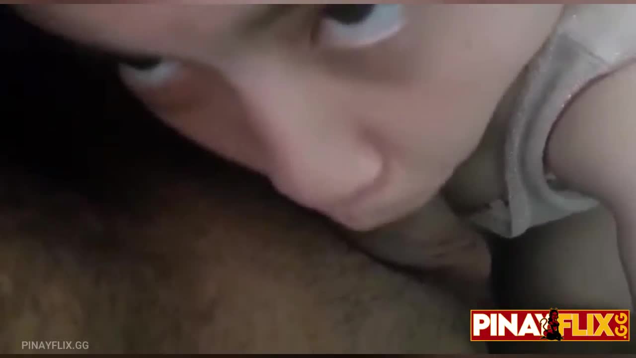 ปาน เดอ สุโบ อาหารเช้าของเจเน็ต