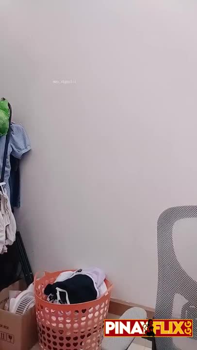 คอมพิวเตอร์เซ็กซี่เขาเสร็จแล้ว