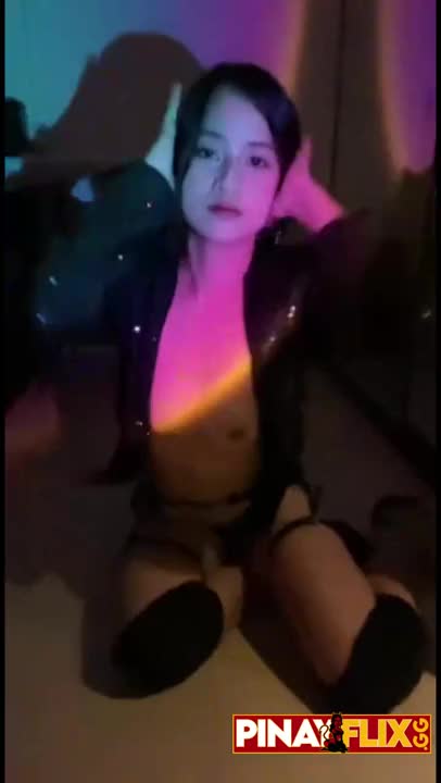 โอ้พระเจ้า หลายๆ คนคงจะไม่พอใจกับเพกาซัสเพราะสิ่งที่ลุซแสดงออกมา