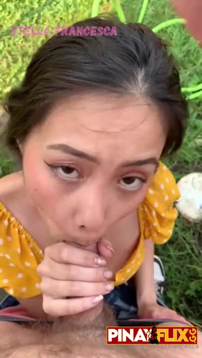 คุณนายเอาใจคนสวนรูปหล่อ