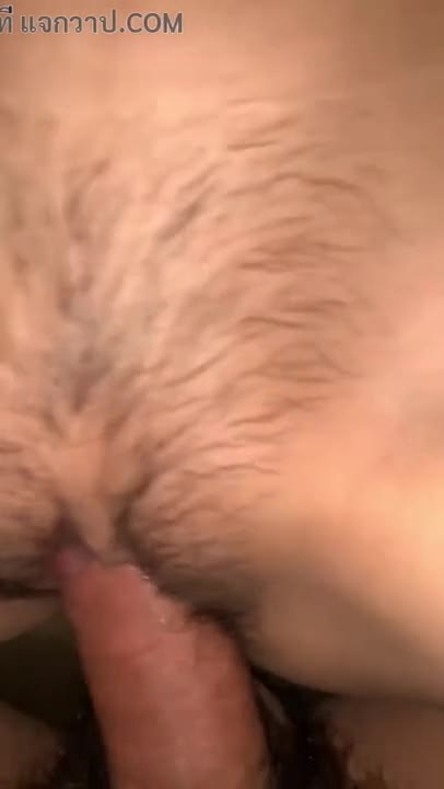 น้องชิบูโดนเย็ดแล้วเล่นดิลโด้ cyclamenxx คู่วัยรุ่นน่ารักเย็ดมันส์ จับควยโม๊กก่อนขึ้นขย่มเย็ด TwitterXXX น้องขาวหุ่นดีน่ากระแทก