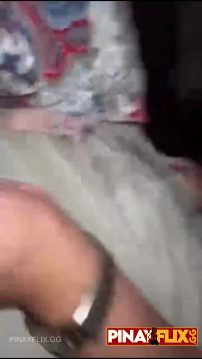 ล็อตล็อตรู้สึกเศร้าขณะที่ถูกโบบอตทรยศ