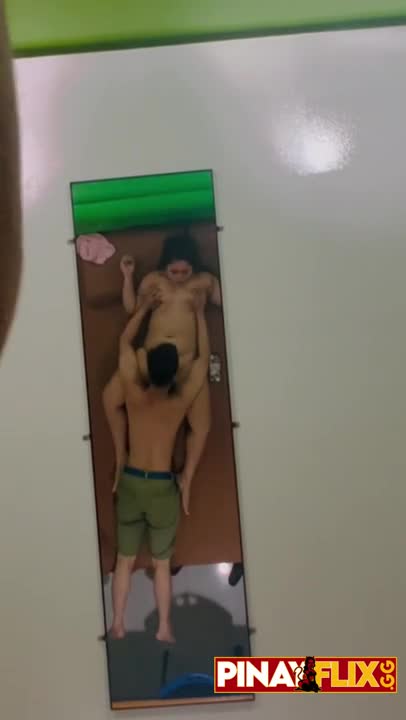 you said you're just borrowing money, why have you already paid interest?