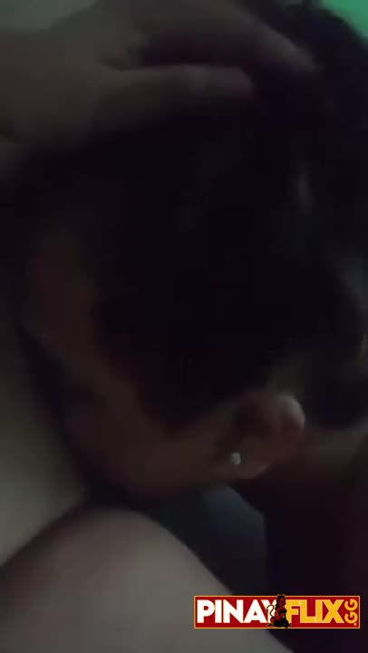 mabel's dinner is being thrown away