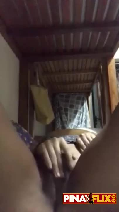 valentine's day is over, sabel goes back to her old habits