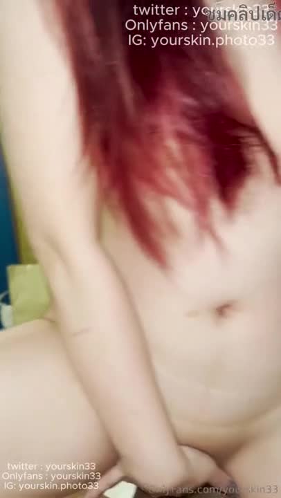 make an appointment to fuck a red-haired accountant girl, yourskin33. brother yu arranged for a girl in the group to fuck. she was fair-skinned and cute. onlyfans took her to a hotel and made her suck his dick before spreading her pussy open to fuck.