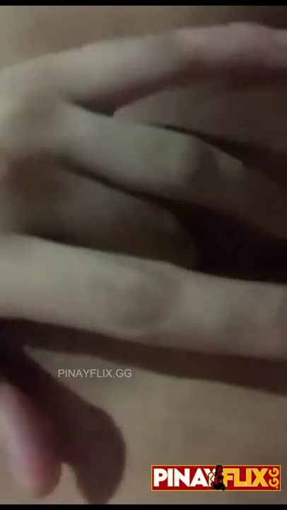 the damage left by valentine's day