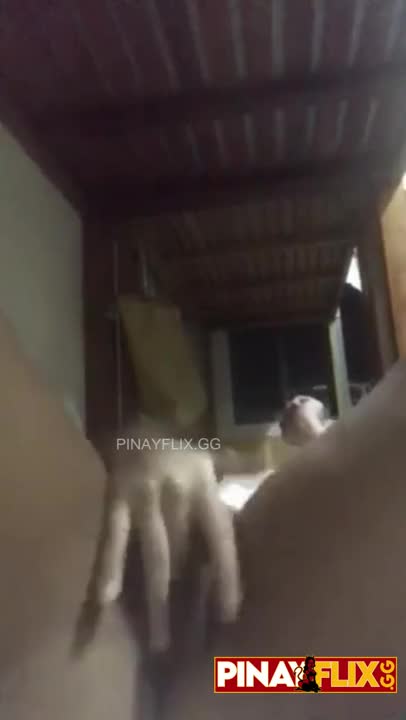 the thrill is over so sabel goes all by myself again