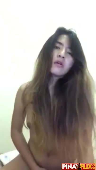 put that blanket away, i'm here