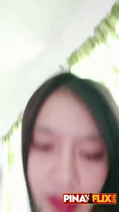 สัตว์ประหลาดตัวนี้ต้องการเข้ามาทางอุโมงค์อีกแห่ง