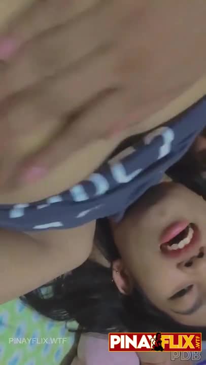 the bonding of troops is really different today what