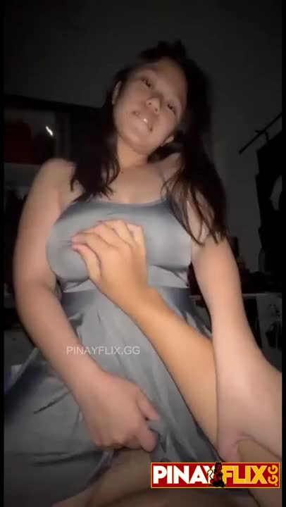 enough sucking said the milk