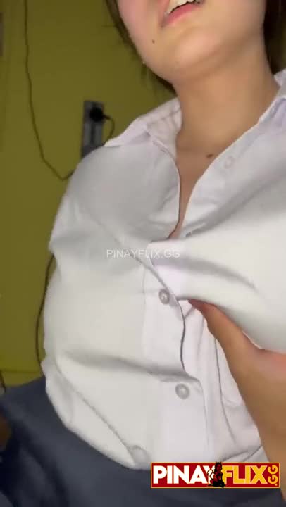 อย่าเข้ามา ฉันจะเป็นคนสนใจเกรดของคุณเอง