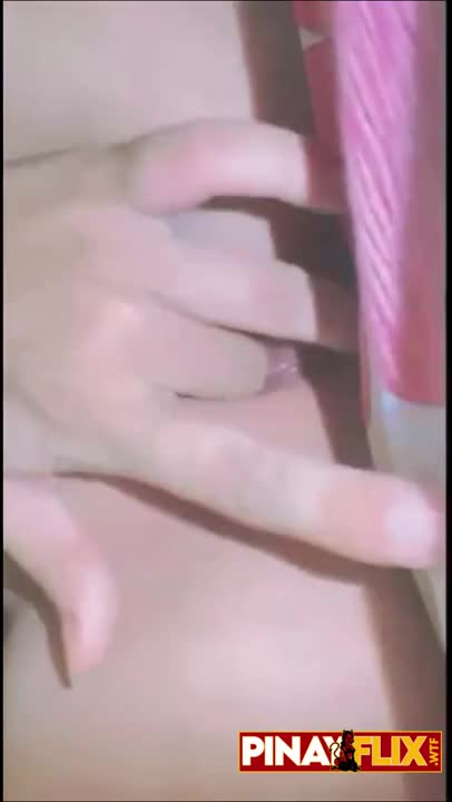 hobby of the unchosen 10