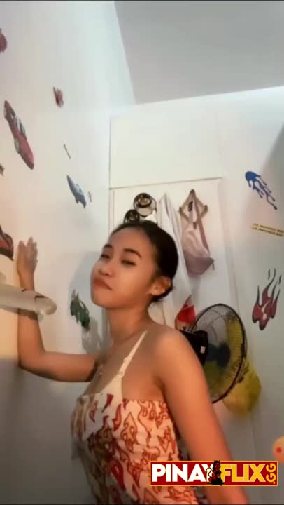 blowjob online tutorial