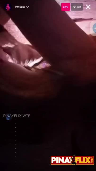 jowa underestimated in live