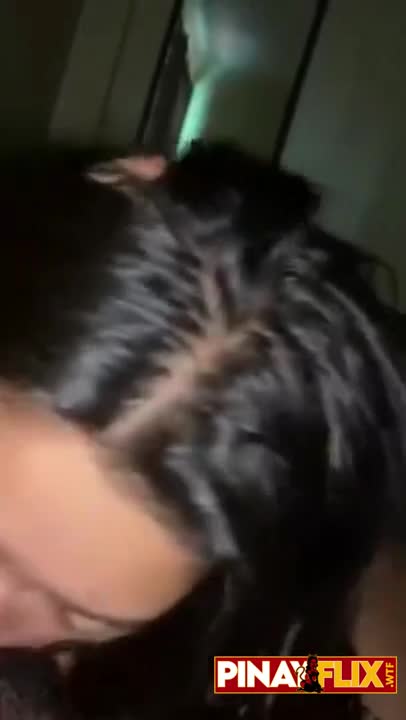 it's summer but it still feels like new year for roger