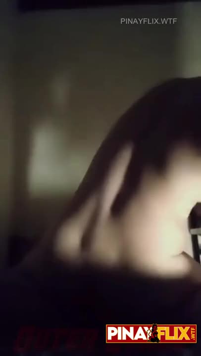 อิสลาฟยังไม่พอใจแม้แต่ทางออกสีเหลืองก็ยังเป็นเรื่องตลก