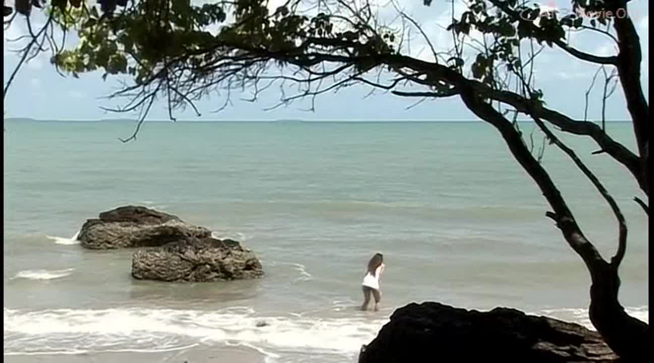 free thai porn thai av unforgettable young nude artist works with a beautiful model for 1 day and 1 night, living together and developing a passionate relationship, having sex with the model, sucking her big tits and banging her pussy, riding his cock, it's so good that he can't forget porn, 18 movies, porn clips, clipsinwporn.